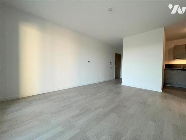 Appartement location à Reims, Bezannes