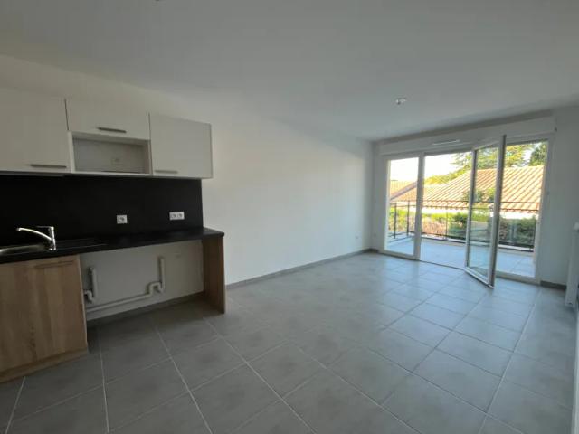 Appartement location à Avignon, Le Pontet
