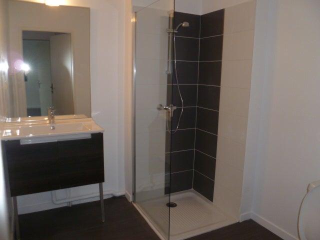 Appartement location à Bordeaux, Mérignac