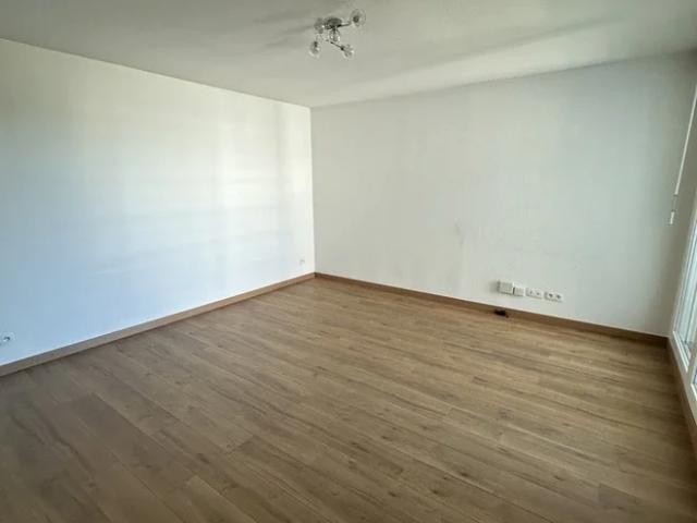 Appartement location à Strasbourg, Hoenheim