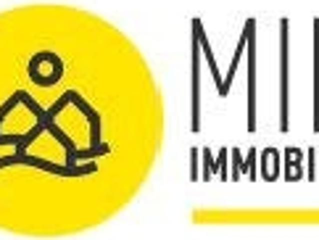 Appartement location à Albi