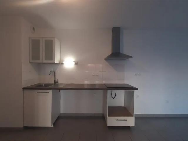Appartement location à Toulouse, Pibrac