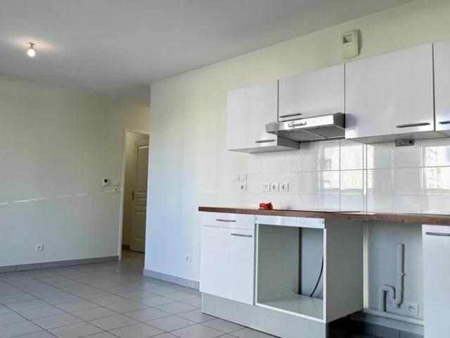Appartement location à Lyon, Métropole de Lyon
