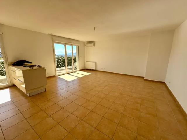 Appartement location à Oraison, Alpes-de-Haute-Provence