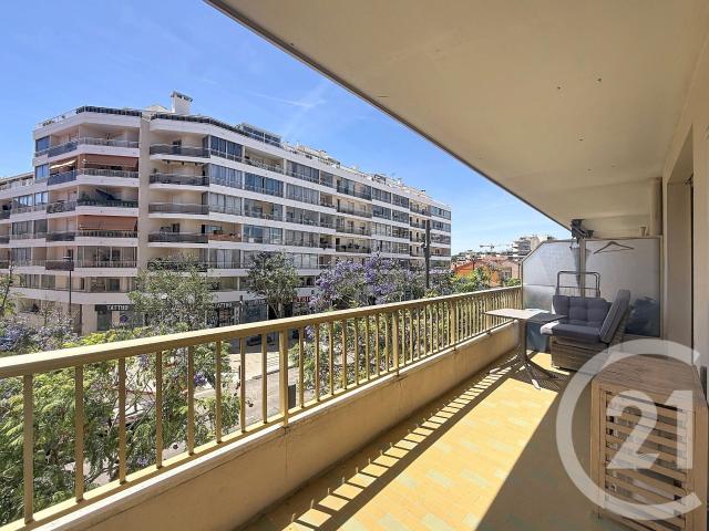 Appartement location à Grasse, Cannes