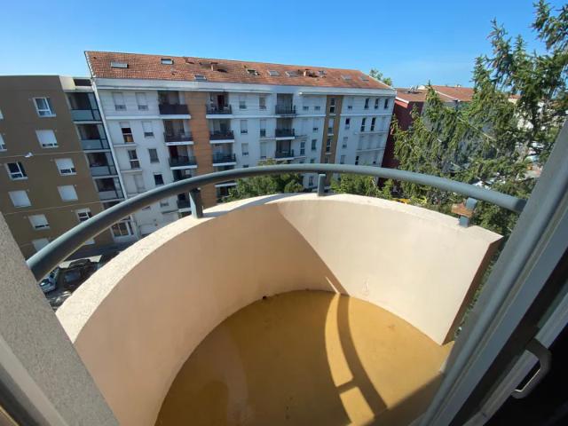 Appartement location à Lyon, Métropole de Lyon