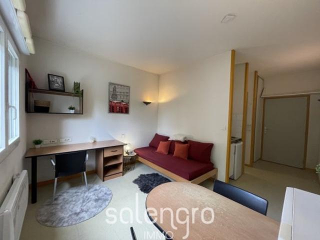 Appartement location à Lyon, Métropole de Lyon