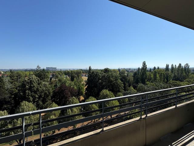 Appartement location à Lyon, Métropole de Lyon