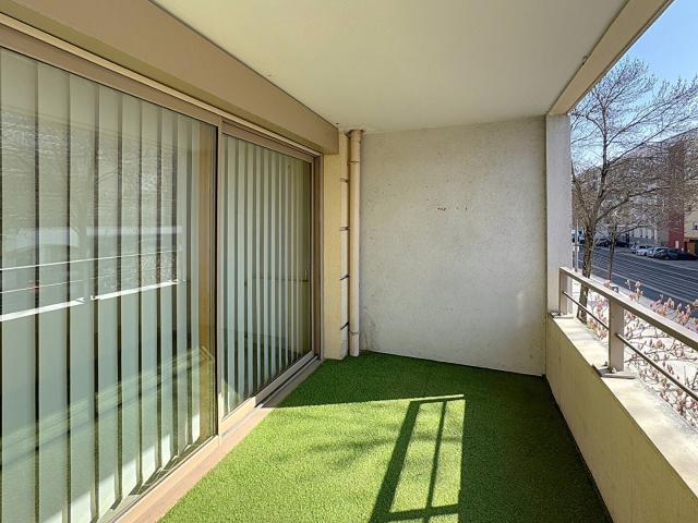 Appartement location à Lyon, Métropole de Lyon
