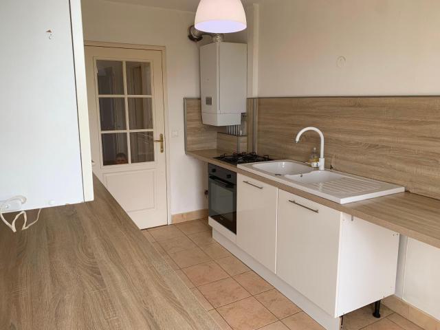 Appartement location à Lyon, Métropole de Lyon