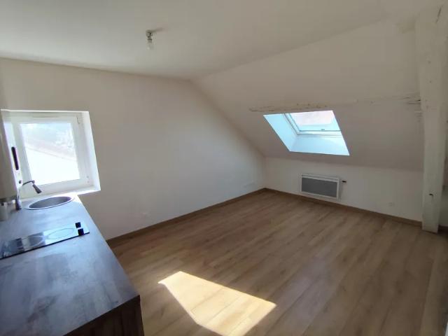 Appartement location à Meaux, La Ferté-sous-jouarre