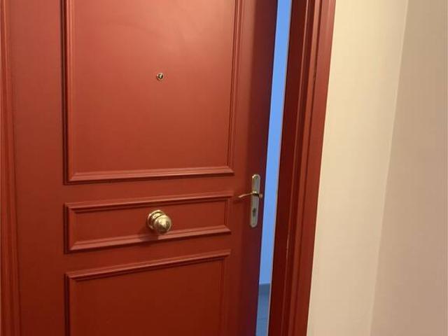 Appartement location à France métropolitaine, Nanterre