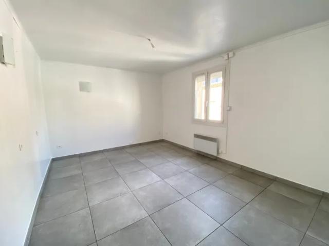 Appartement location à Arles, Graveson