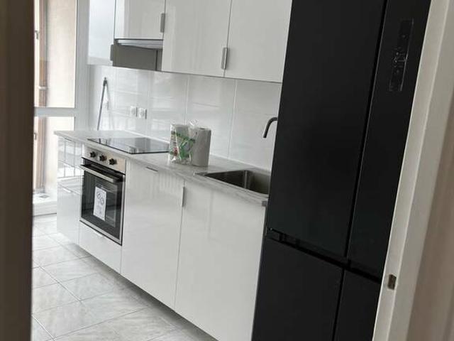 Appartement location à Argenteuil
