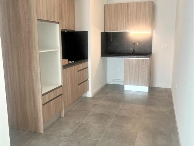 Appartement location à Bordeaux
