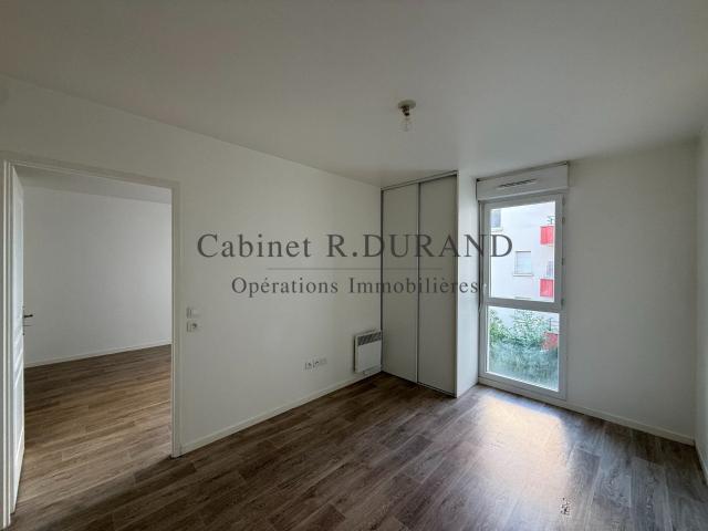 Appartement location à Argenteuil, Bezons
