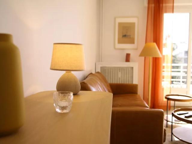 Appartement location à Nogent-sur-Marne, Le Perreux-sur-marne