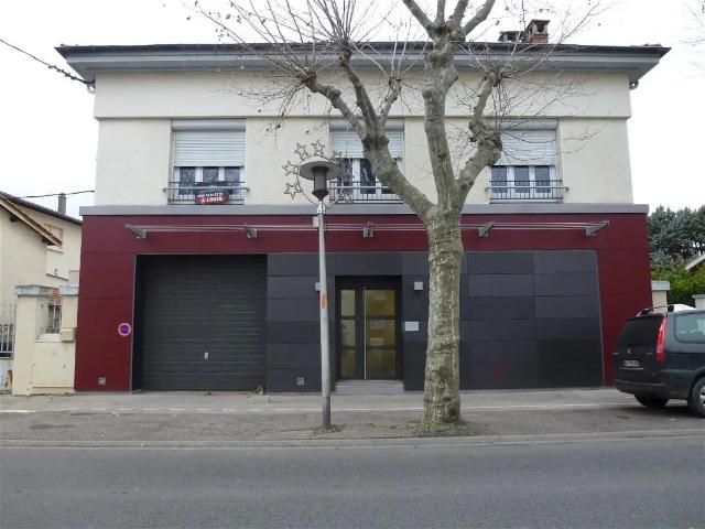 Appartement location à Vienne, Auvergne-Rhône-Alpes
