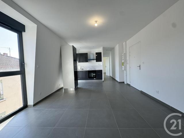 Appartement location à Lyon, Métropole de Lyon