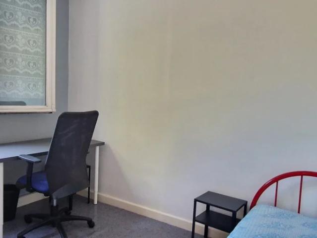 Appartement location à Grenoble, Saint-martin-d'hères