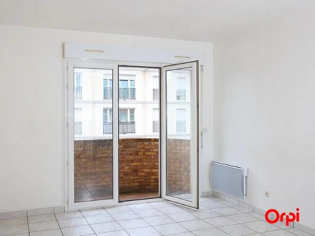 Appartement location à Palaiseau, Sainte-geneviève-des-bois