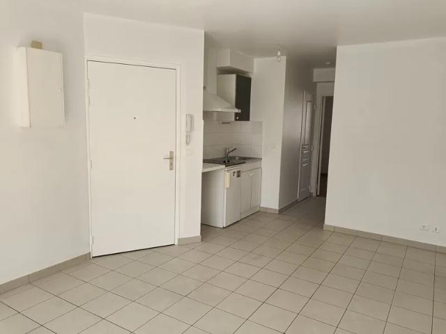 Appartement location à Palaiseau, Sainte-geneviève-des-bois