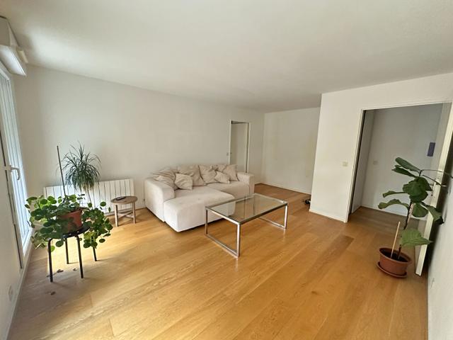 Appartement location à Palaiseau, Sainte-geneviève-des-bois