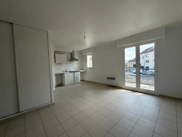 Appartement location à Palaiseau, Sainte-geneviève-des-bois