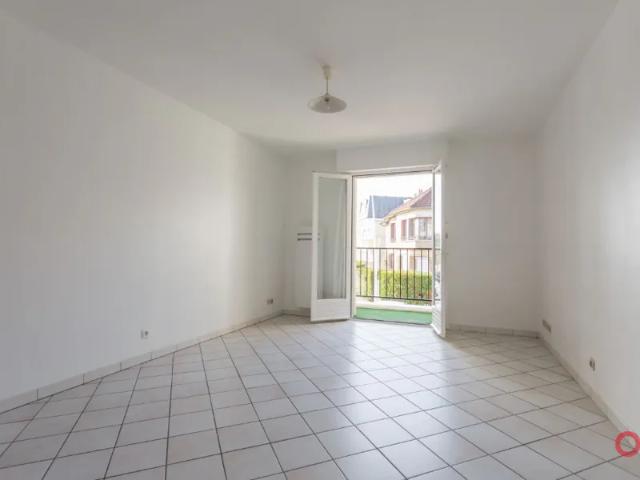 Appartement location à Palaiseau, Sainte-geneviève-des-bois