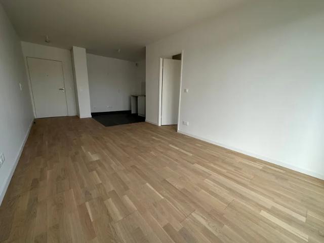 Appartement location à Antony, Le Plessis-robinson