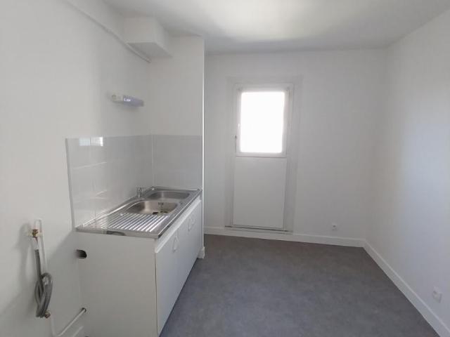 Appartement location à Saint-Denis, Epinay-sur-seine