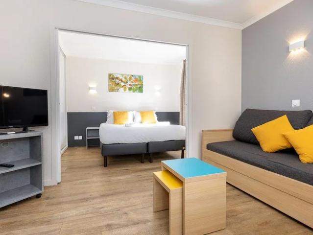 Appartement location à Nanterre, Courbevoie