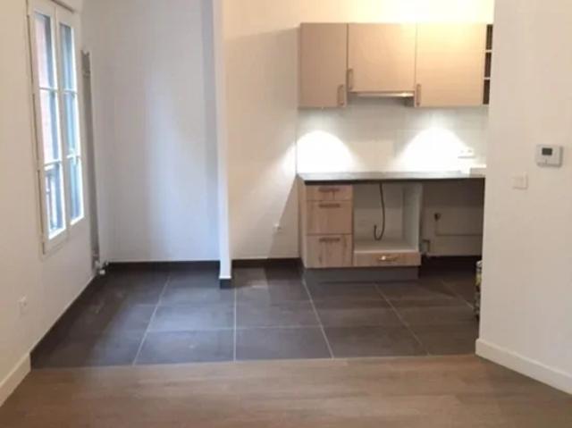 Appartement location à Nogent-sur-Marne, Maisons-alfort
