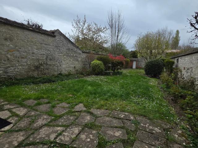 Appartement location à Fontainebleau, Montcourt-fromonville