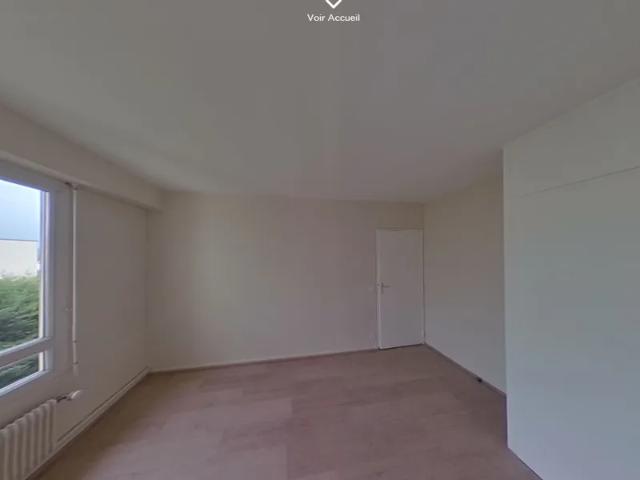 Appartement location à Lyon, Métropole de Lyon