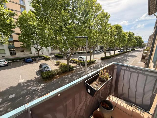 Appartement location à Valence, Romans-sur-isère