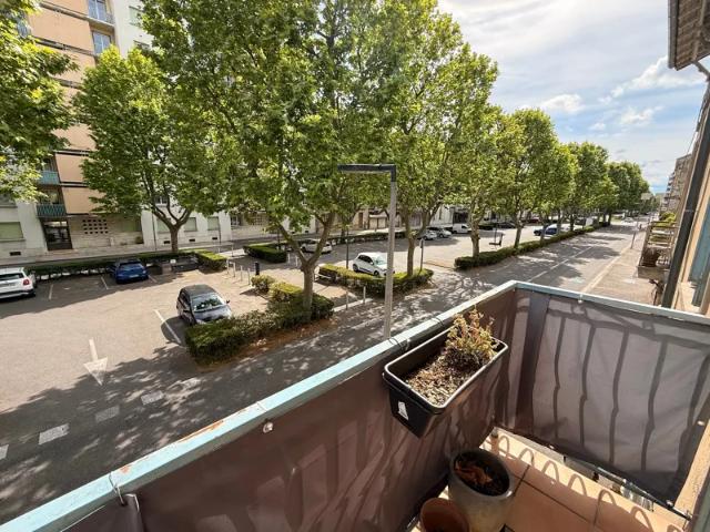 Appartement location à Valence, Romans-sur-isère