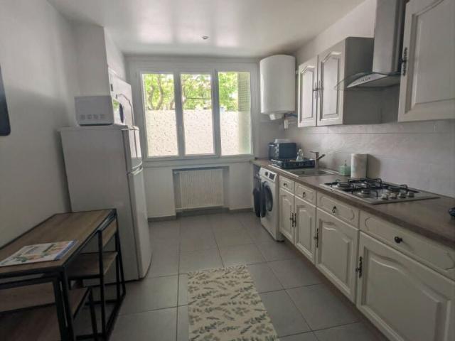 Appartement location à Valence, Romans-sur-isère