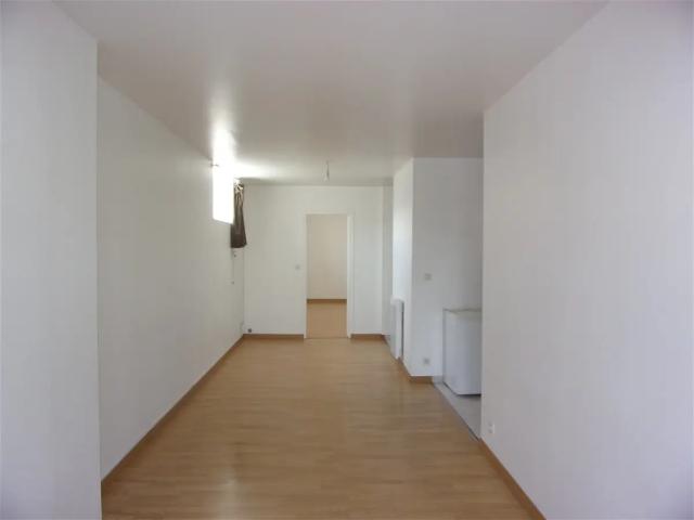 Appartement location à Les Andelys, Vernon