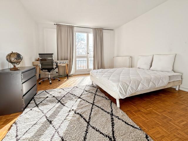 Appartement location à Rennes, Bretagne