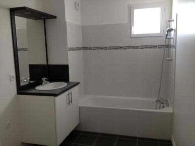 Appartement location à Bordeaux, Floirac