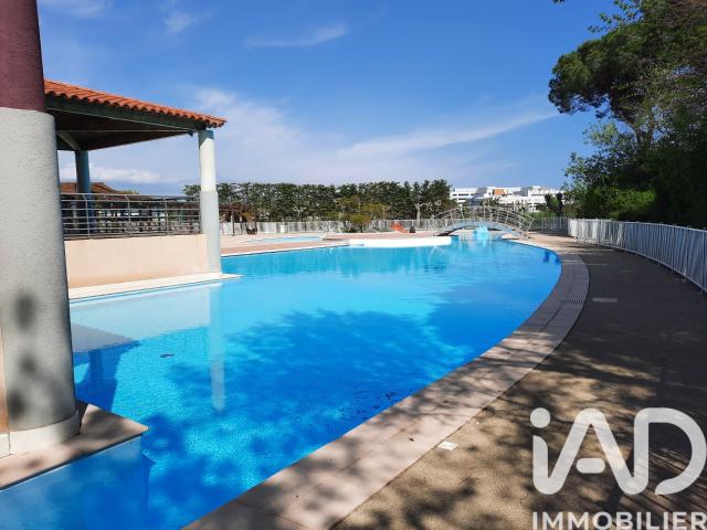 Appartement location à Grasse, Mandelieu-la-napoule
