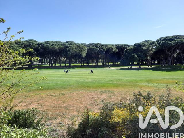 Appartement location à Grasse, Mandelieu-la-napoule