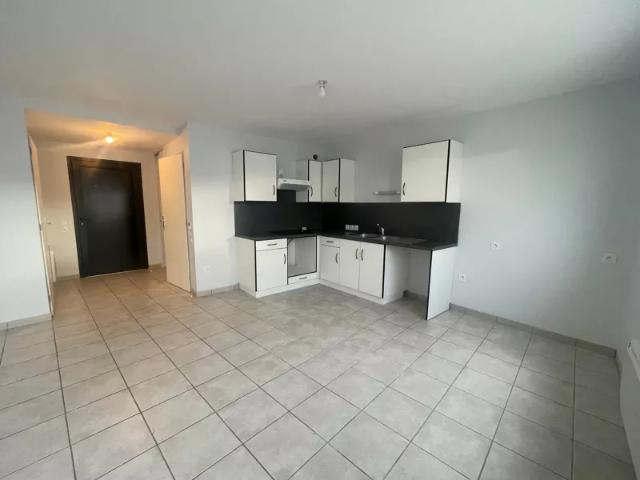 Appartement location à Dax, Saint-paul-lès-dax
