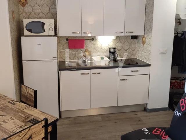 Appartement location à Alès