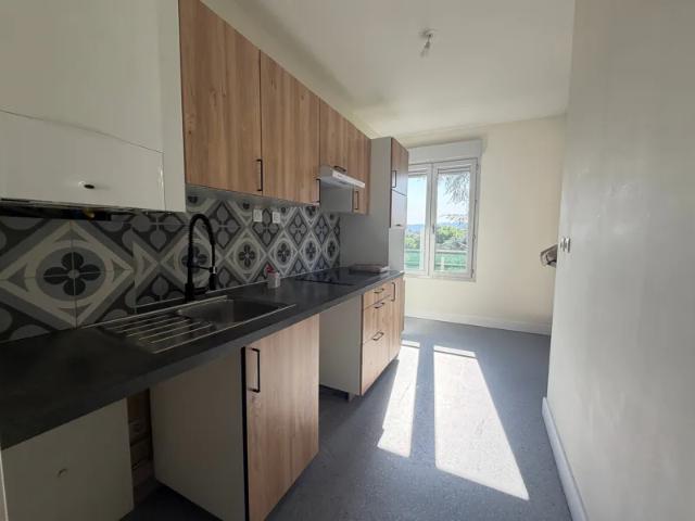 Appartement location à Lyon, Métropole de Lyon