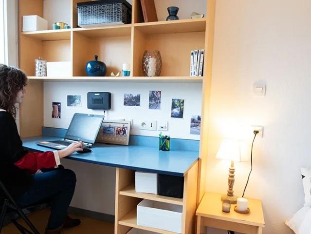 Appartement location à Lyon, Métropole de Lyon