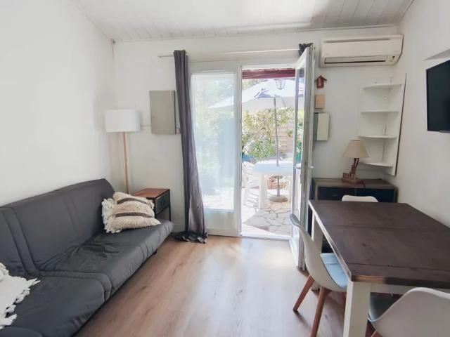 Appartement location à Grasse, Mougins