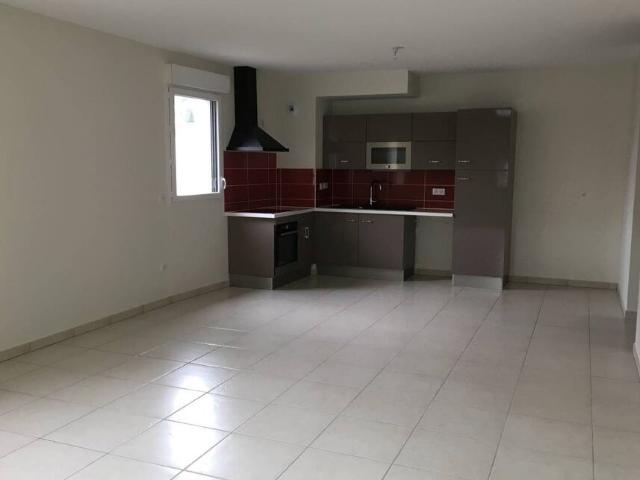 Appartement location à Brive-la-Gaillarde, Brive-la-gaillarde