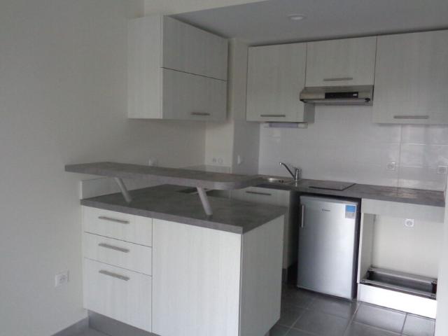 Appartement location à Brive-la-Gaillarde, Corrèze